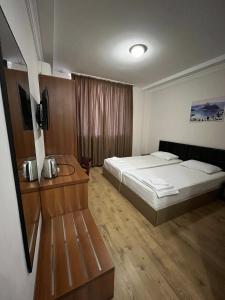 Ventura Hotel