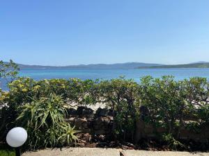 La casa sull’acqua img13