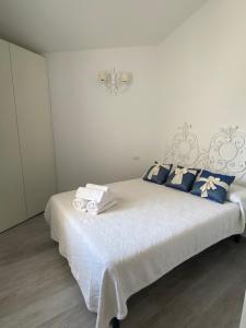 La casa sull’acqua img16