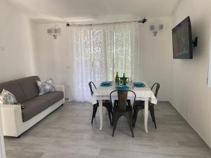 La casa sull’acqua img35