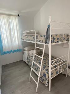 La casa sull’acqua img17