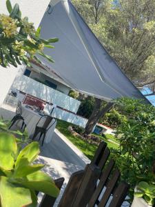 La casa sull’acqua img6