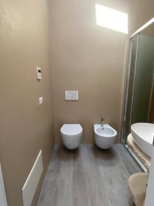 La casa sull’acqua img22