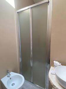 La casa sull’acqua img24