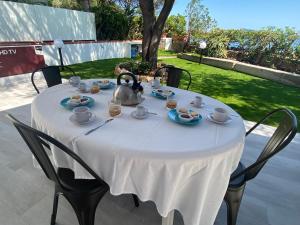 La casa sull’acqua img3