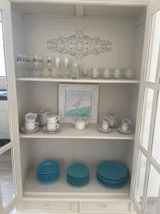 La casa sull’acqua img27