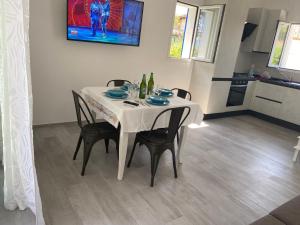 La casa sull’acqua img32