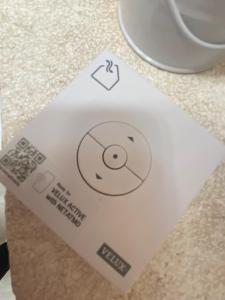 La casa sull’acqua img26