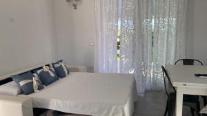 La casa sull’acqua img37