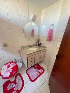 Cobertura Duplex Braga Cabo Frio