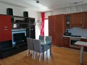 villa Grazia - 罗卡圣焦万尼