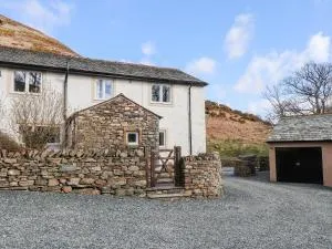 One Town End - Mosedale