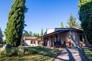 Hotels Hotel du cros d'Auzon : photos des chambres