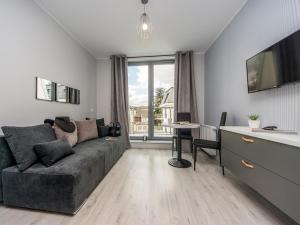 Glow Apartments, Apartamenty Dolny Sopot