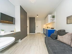 BH Properties Apartamenty Dolny Sopot