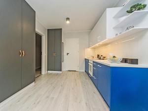 BH Properties Apartamenty Dolny Sopot