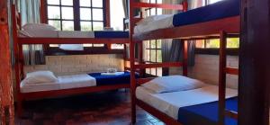 Numa Boa HOSTEL Búzios