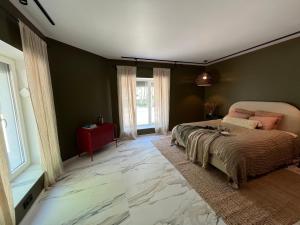 Cozy beach house Jurmala II