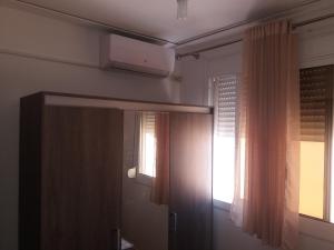 Superbe appartement dernier étage en plein centre ville