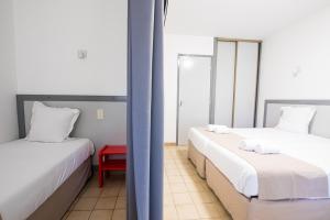 Hotels Hotel du cros d'Auzon : photos des chambres