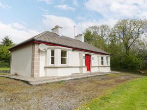 obrázek - Howley Cottage