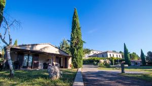 Hotels Hotel du cros d'Auzon : photos des chambres