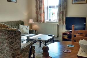 Mountain Walks Straight From The Doorstep