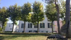 Casa di ALTAVILLA - Borgomale