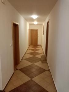 Apartmán v Lipně nad Vltavou 25