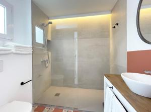 APARTAMENTOS LA PALMA FORNELLS