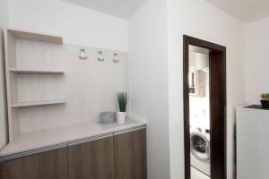 Apartment More
