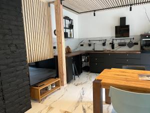 Cozy beach house Jurmala II