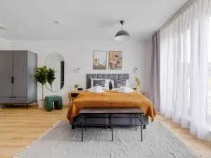 limehome Bodenmais Bahnhofstraße (Limehome Bodenmais Bahnhofstraße)
