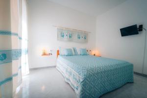 Dimora Pintau in residence con piscina privata