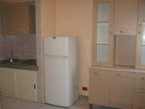 Racar Residence