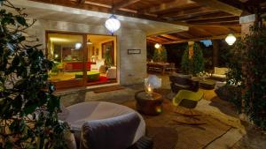 Villa delle Rose - Modern design, pool & AirCO