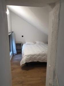 B&B / Chambres d'hotes La Table d'Elodie : photos des chambres