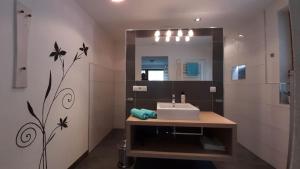 Appartement Zillertal Arena Zell am Ziller