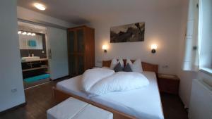 Appartement Zillertal Arena Zell am Ziller