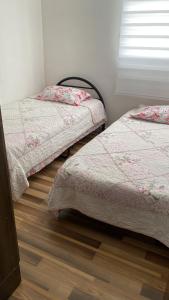 Apartamento en Chía