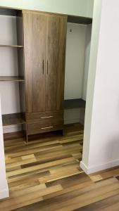 Apartamento en Chía