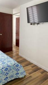 Apartamento en Chía