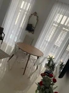 Le Splendid NICE centre Ville - 卡罗