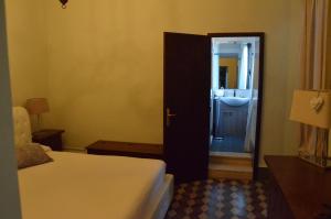 La Terrazza sullAlba