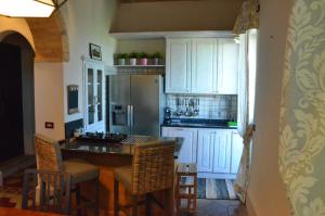 La Terrazza sullAlba