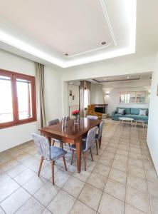 Rastoni Chania - Guests Apartment