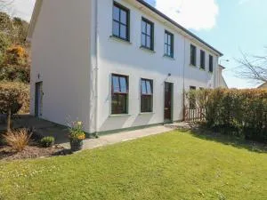 1 Closheen Lane - Leap