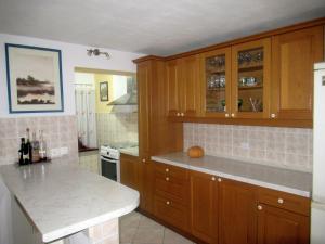 Apartma Qbed