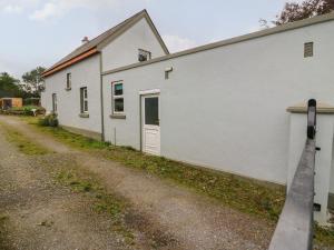 obrázek - Lehane's Cottage