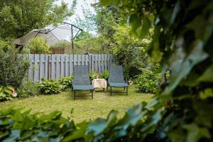 Minihotel Vitex